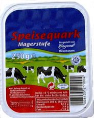 Quark-250.jpg